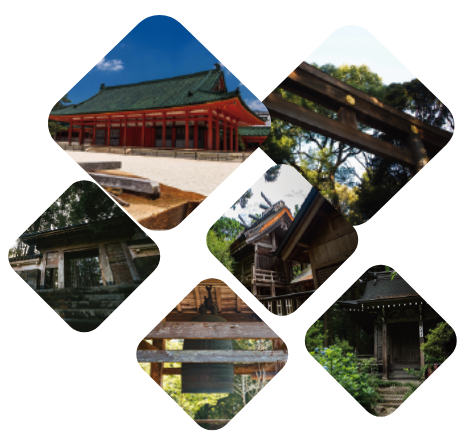 DB-8000 イメージ図