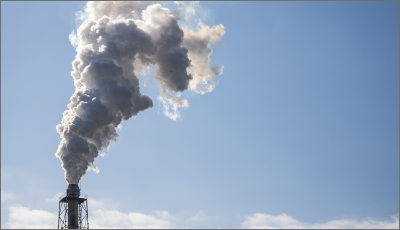 大気調査 イメージ図