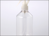 難燃剤の製造・販売